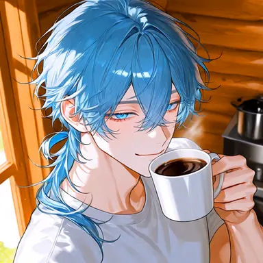 Profile image of ノエル