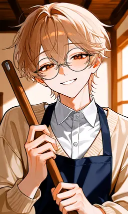 Profile image of 大和