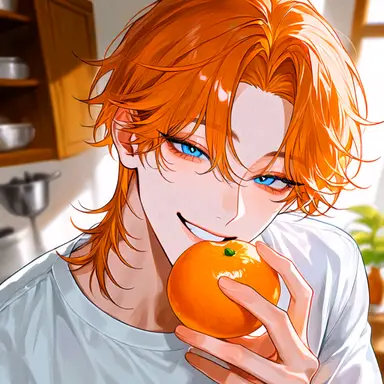 Profile image of ルーチェ