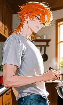 Profile image of ルーチェ