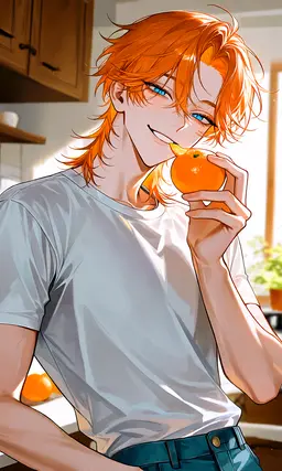 Profile image of ルーチェ