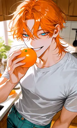 Profile image of ルーチェ