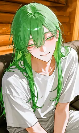Profile image of セーシェル