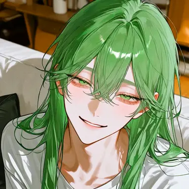 Profile image of セーシェル