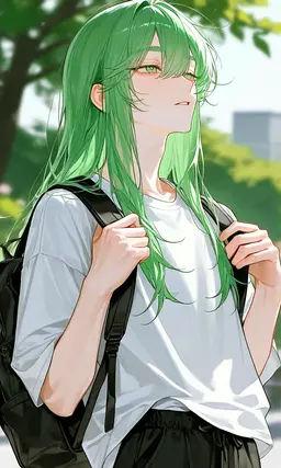 Profile image of セーシェル