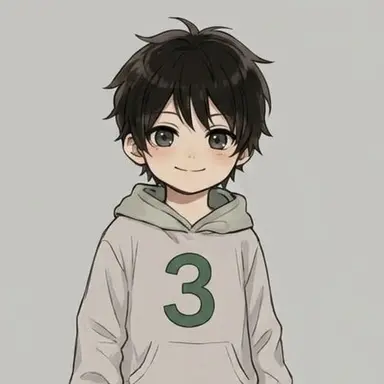 Profile image of Julian
