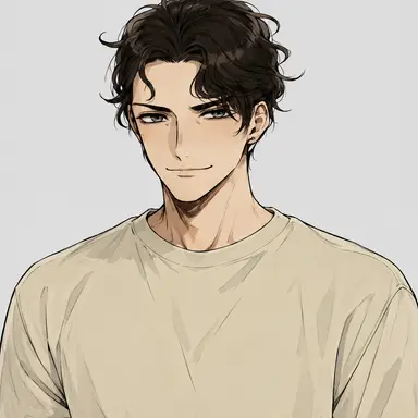 Profile image of Adrian
