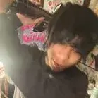 DirectHoop2978의 Kaelan