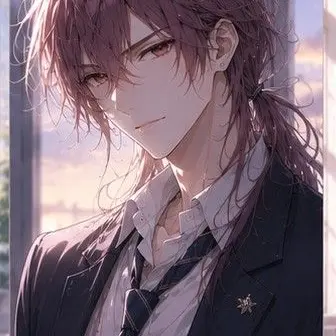 Profile image of 南條颯太