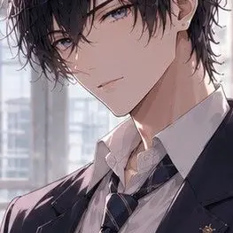 Profile image of 桜庭蓮