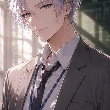 Profile image of 黒崎隼人
