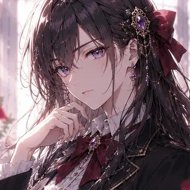 Profile image of 七瀬美咲