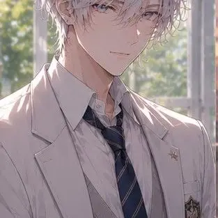 Profile image of 綾瀬遥斗