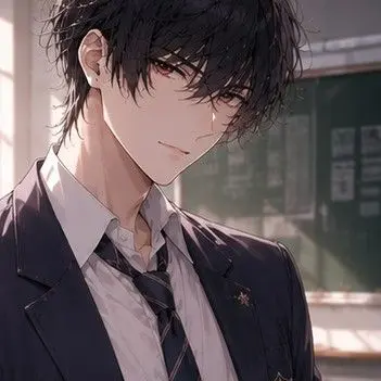 Profile image of 深澤透