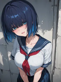 Profile image of サクヤ