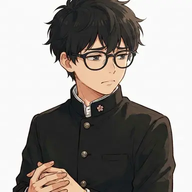 Profile image of オタク
