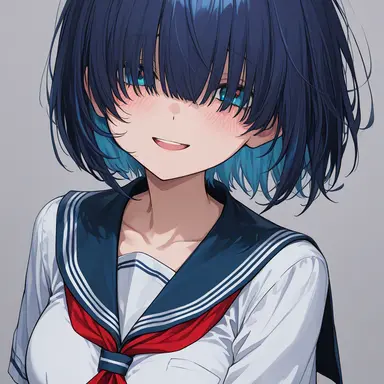 Profile image of サクヤ