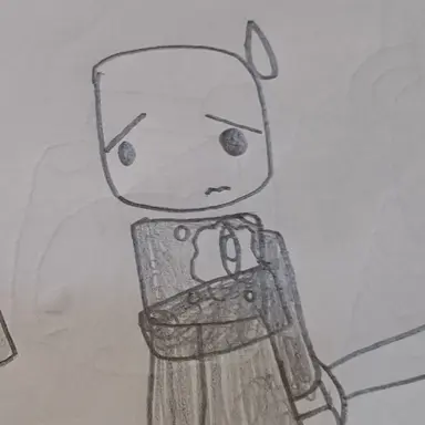 Profile image of 미쿼드
