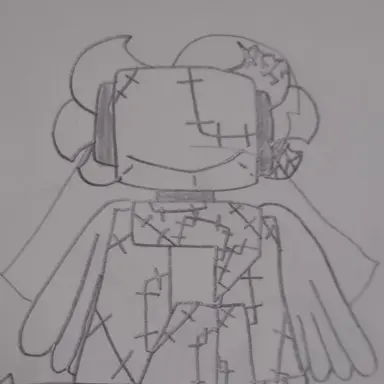 Profile image of 하르켄