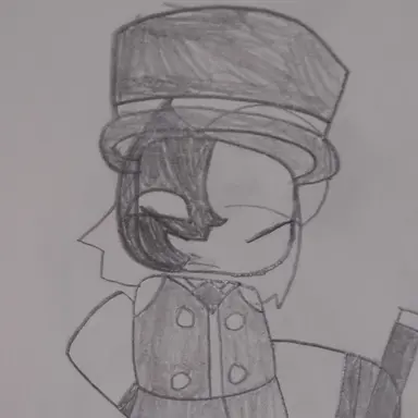 Profile image of 아트풀