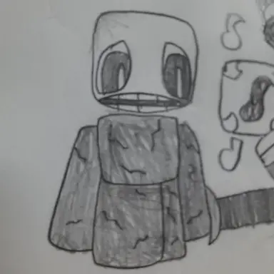 Profile image of 퍼수어