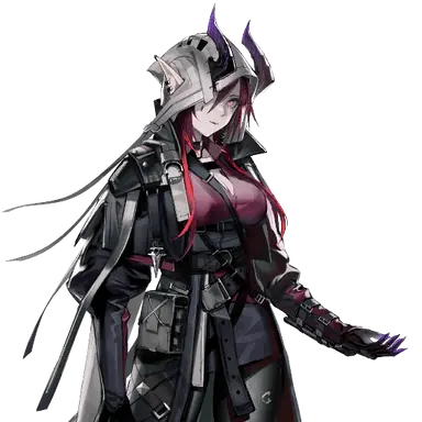 Profile image of アスカロン