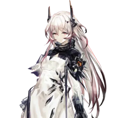 Profile image of テレジア