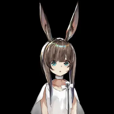 Profile image of アーミヤ