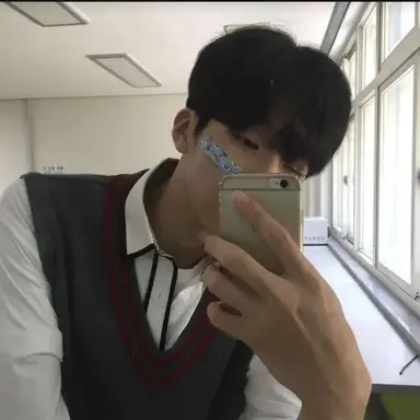 Profile image of 구준비