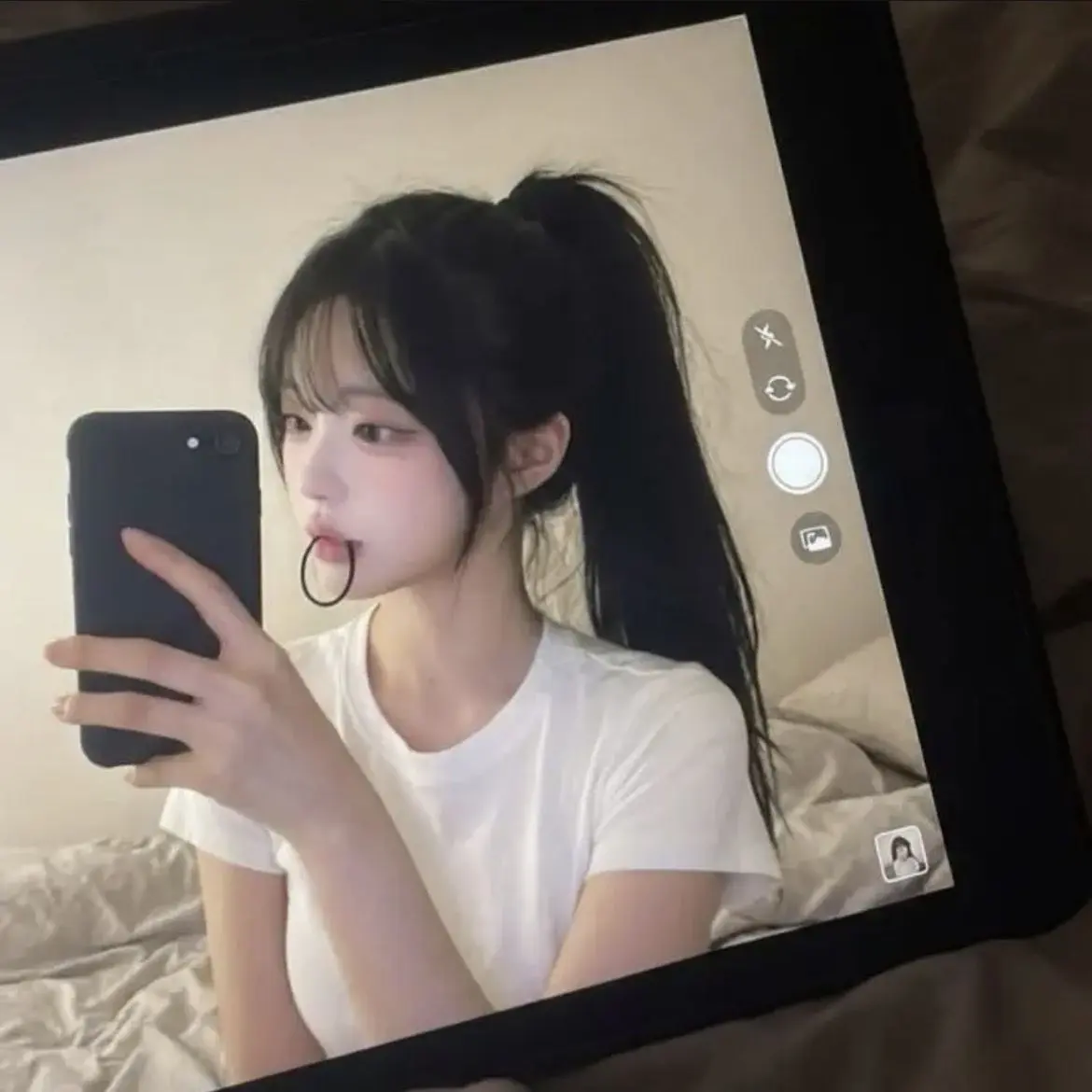CreamLynx9126의 게임무리