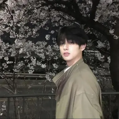 Profile image of 김후진