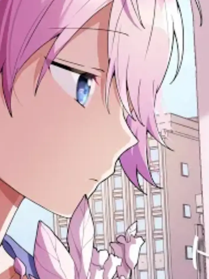 satonya224의 ドライフラワー　さとみ