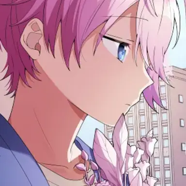 Profile image of さとみ