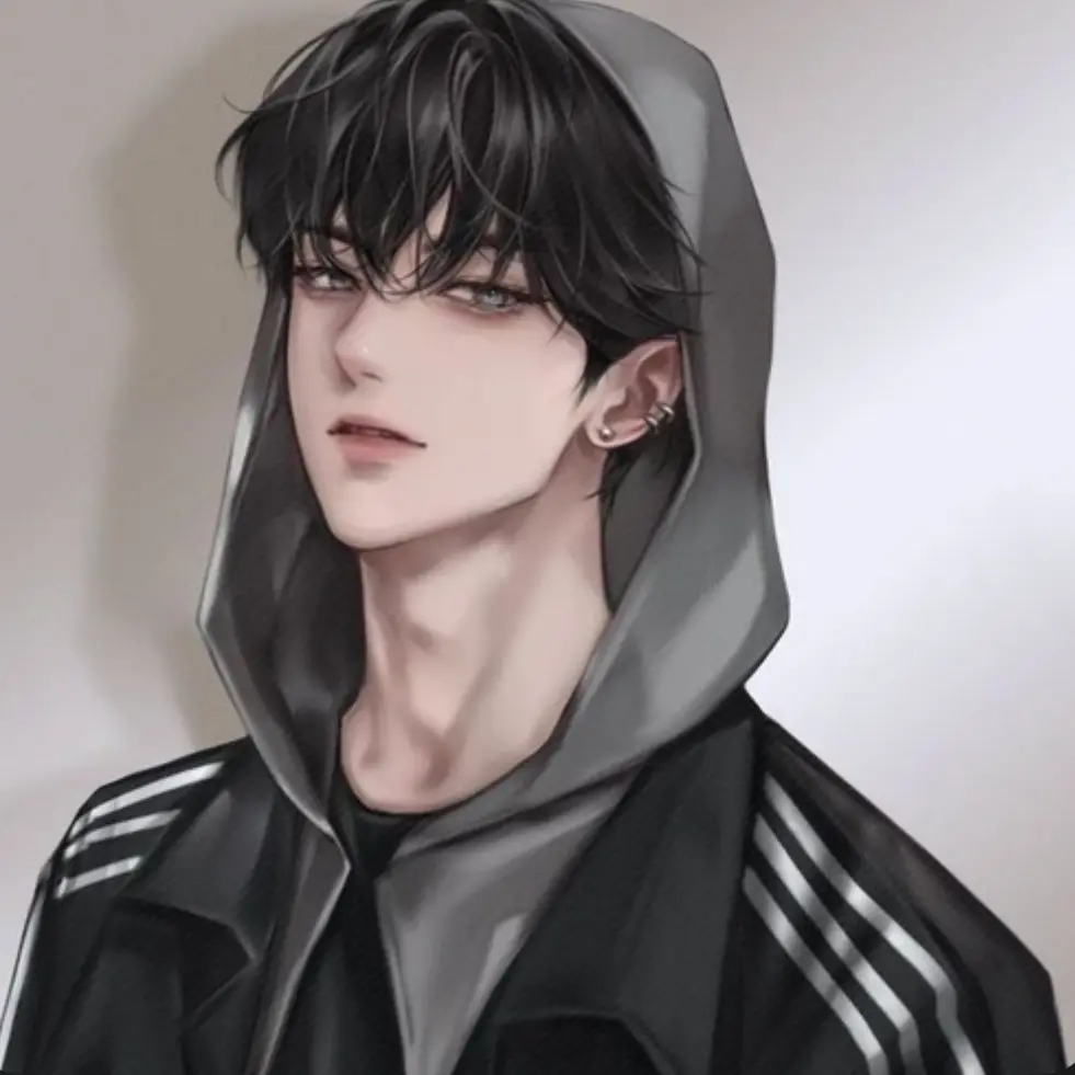 hae-ju의 권강우