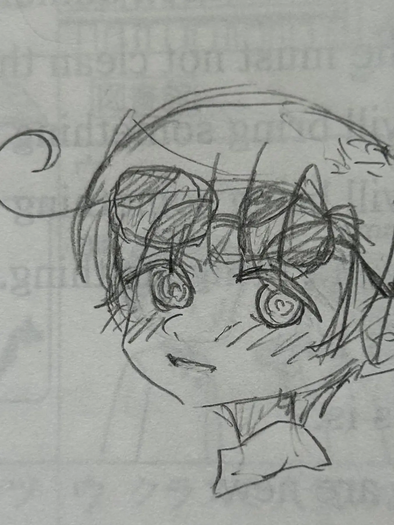 SappyAxe5924의 しつこいハンター