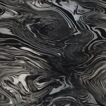 Profile image of 松村北斗