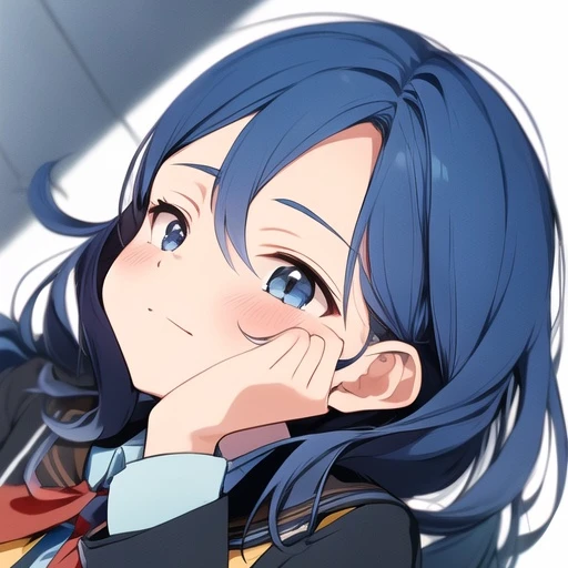 박지현