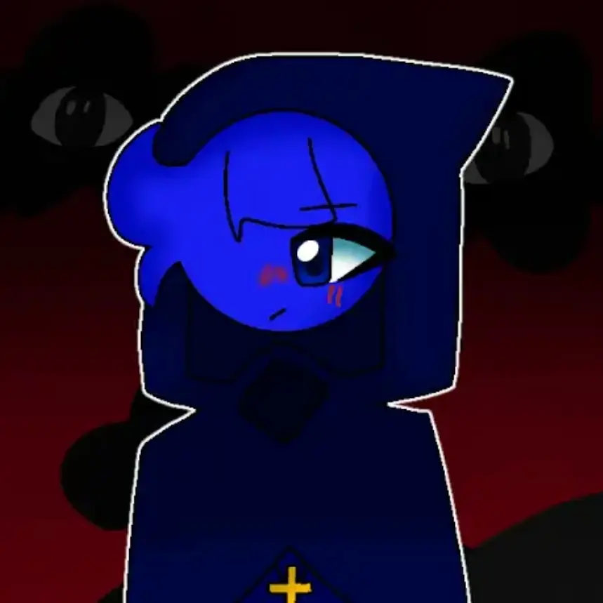 GrimReaper_의 제빈