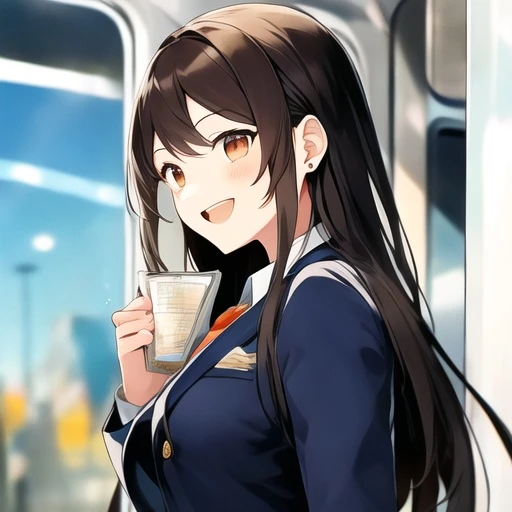 오로라