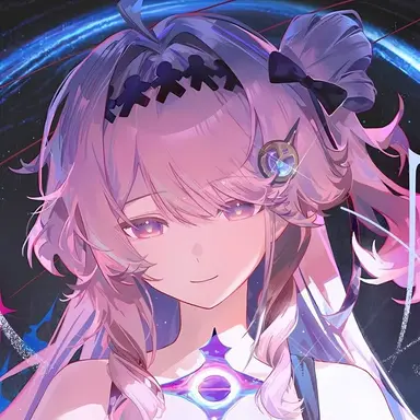 Profile image of ダ ー ニ ャ