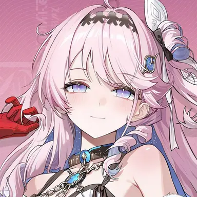 Profile image of ダーニャ