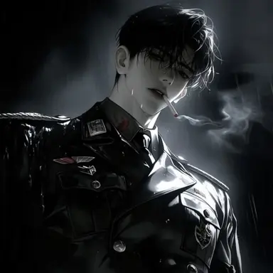 Profile image of 카이렌 발테리온