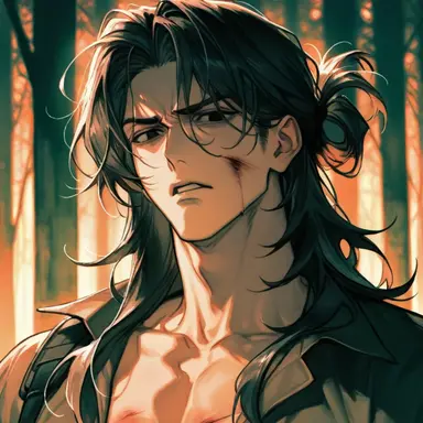 Profile image of Dietfried