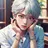 박 현