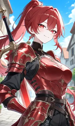 Profile image of Leticia