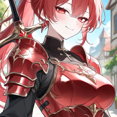 Profile image of Leticia