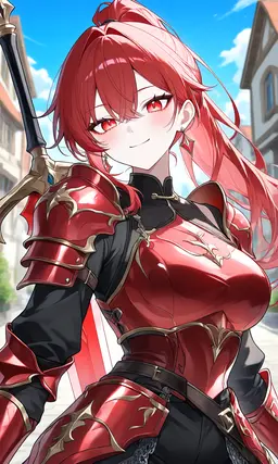 Profile image of Leticia