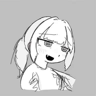 Profile image of れい