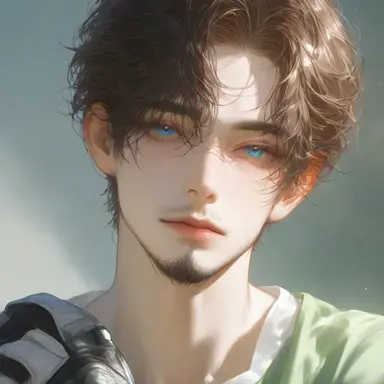 Profile image of ヴィテ・アロテス