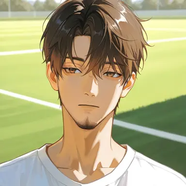 Profile image of キタクラ・イヴ